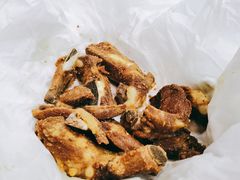 -顺德公美食(西乡店)