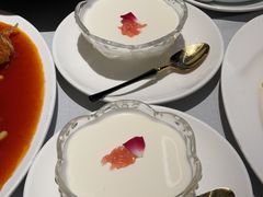 -翡翠江南(国贸商城店)
