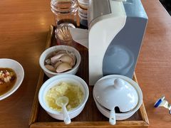 -鸿毛饺子(紫竹桥店)