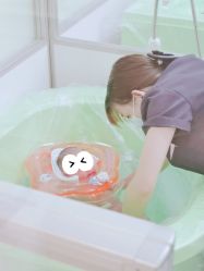 -弗蕾亚·和月月子调理院(东湖店)