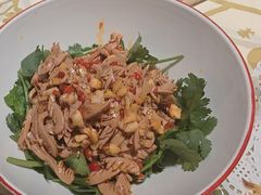 -串盟烧烤大排档·长沙美食地标(星沙店)