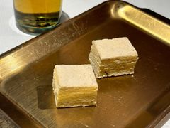 -谷丽羊肉串·新疆鲜货烧烤馆·清真·夜宵(长沙首店)
