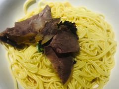 -壹盏灯(惠农店)