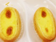 -万山楼海鲜酒家·二十三年老字号