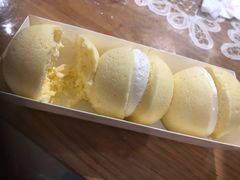 -西村叔叔的店·面包·甜品·蛋糕(崂山丽达店)