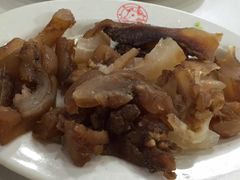 -粤潮牛肉火锅店(江南大道店)