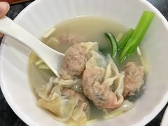-应记面家(普澜二路店)