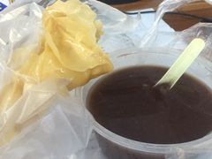 -石楼老字号糖水店(人民路店)