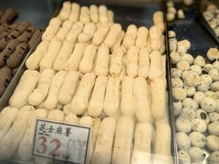 -小汪糕点(万达茂店)