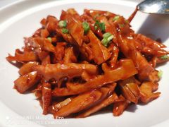 -淮扬韵(高新大都荟店)