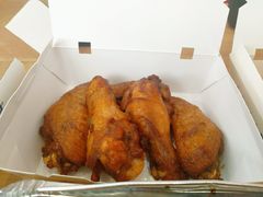 -达美乐比萨(深圳广夏路店)