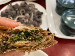 -护国寺小吃(地安门店)