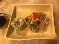 -桃屋日本料理(清华科技园店)