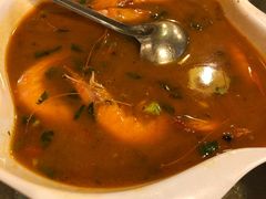 -多哥水傣味餐厅(司马巷店)