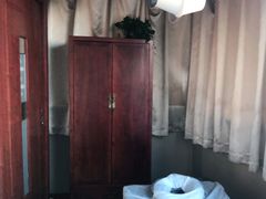 -裕和堂中医推拿艾灸(太古汇臻品店)