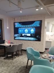 -上海玫瑰医疗美容医院