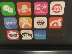 -保利国际影城(万家邻里店)