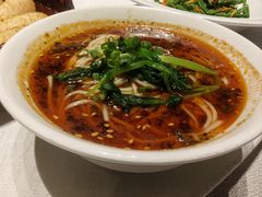 -望京辣宴·古法川菜(望京店)