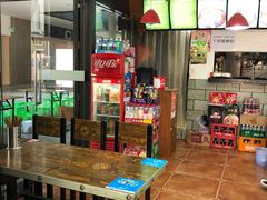 -陈记柳州螺蛳粉(大坪店)