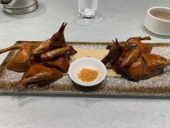 -东庭海鲜酒店(世茂广场店)