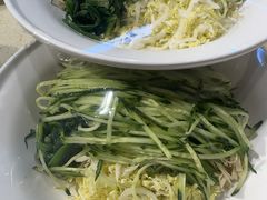 -九转小磨·东北菜老字号(祥安店)