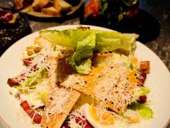 -SHADOWS•Bistro&Eatery(安福路店)
