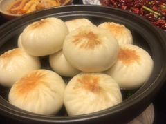 -重庆悦来温德姆酒店