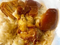 把子肉-咱家王新国把子肉(县东巷店)