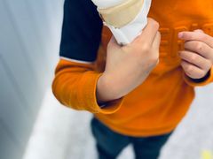 -DQ·蛋糕·冰淇淋(通州万达店)