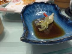 -稻香海鲜饭店(第一国际店)