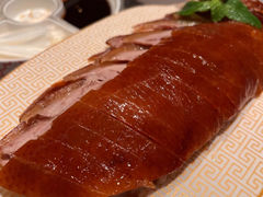-大秦小宴•新派西北(万象前海店)
