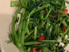 -Thai Market Restaurant( 04 Tran Quoc Toan)