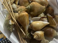 -纽顿熟食中心