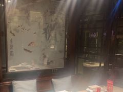 -大妙火锅·非物质文化遗产(东湖公园店)