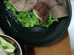 -呷哺呷哺 黄金牧场 (新中关购物中心店)