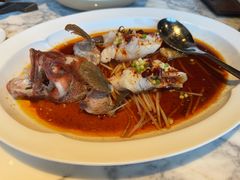 -遇外滩(BFC外滩金融中心店)