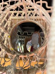 -木马王国(萧山银隆店)