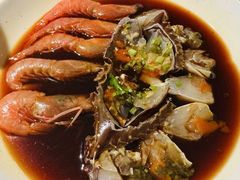 -原製原味(普陀山磐龙店)