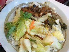 -永和大王(解放东路店)