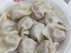 -宝印真饺(瑞景总店)