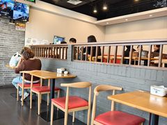 -半亩园(奥特莱斯店)