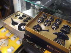-百荣世贸商城