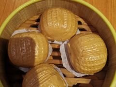 -壹只卤鹅 · 潮汕菜(京基百纳店)