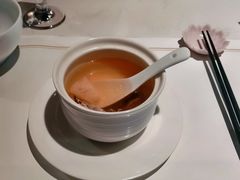 -觀芷隐轩
