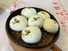 -叒缘夜光杯(望江橡树林店)
