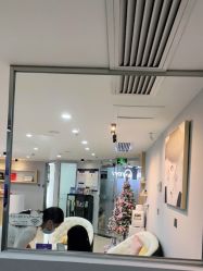 -维秘形体医美 M·VVON医生集团
