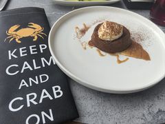 -Ministry of Crab•MOC(交子大道店)