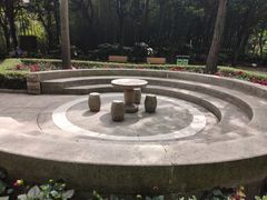 -苏州河梦清园环保主题公园