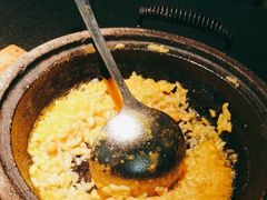 -赠李白·如诗的川味(余杭万达广场店)