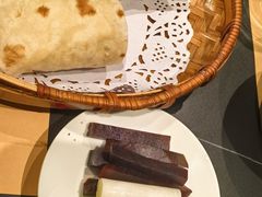 -鸢飞潍坊菜馆(鸢飞大酒店)